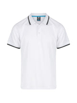 Portsea Mens Polos