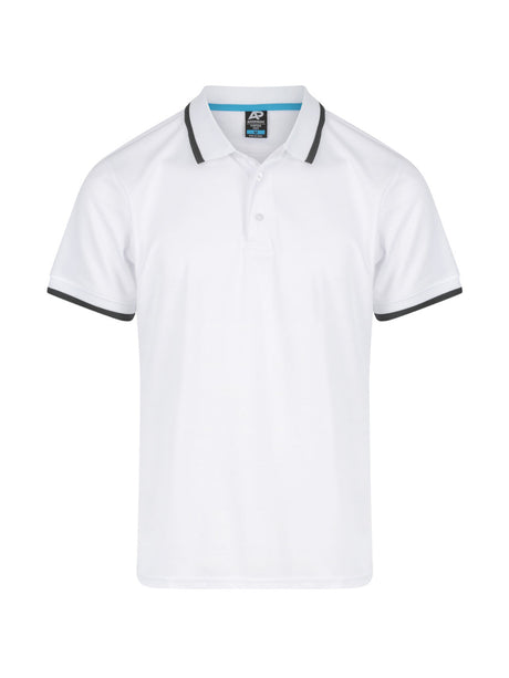 Portsea Mens Polos