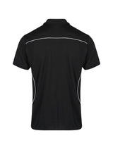 Kuranda Mens Polos