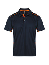 Kuranda Mens Polos