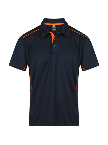 Kuranda Mens Polos