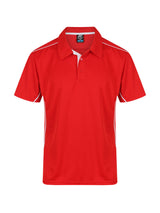 Kuranda Mens Polos