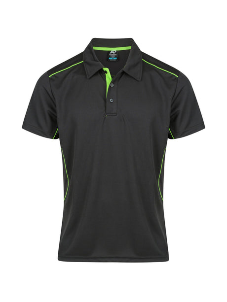 Kuranda Mens Polos