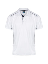 Kuranda Mens Polos