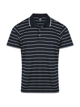 Vaucluse Mens Polos