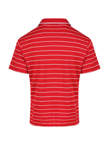 Vaucluse Mens Polos