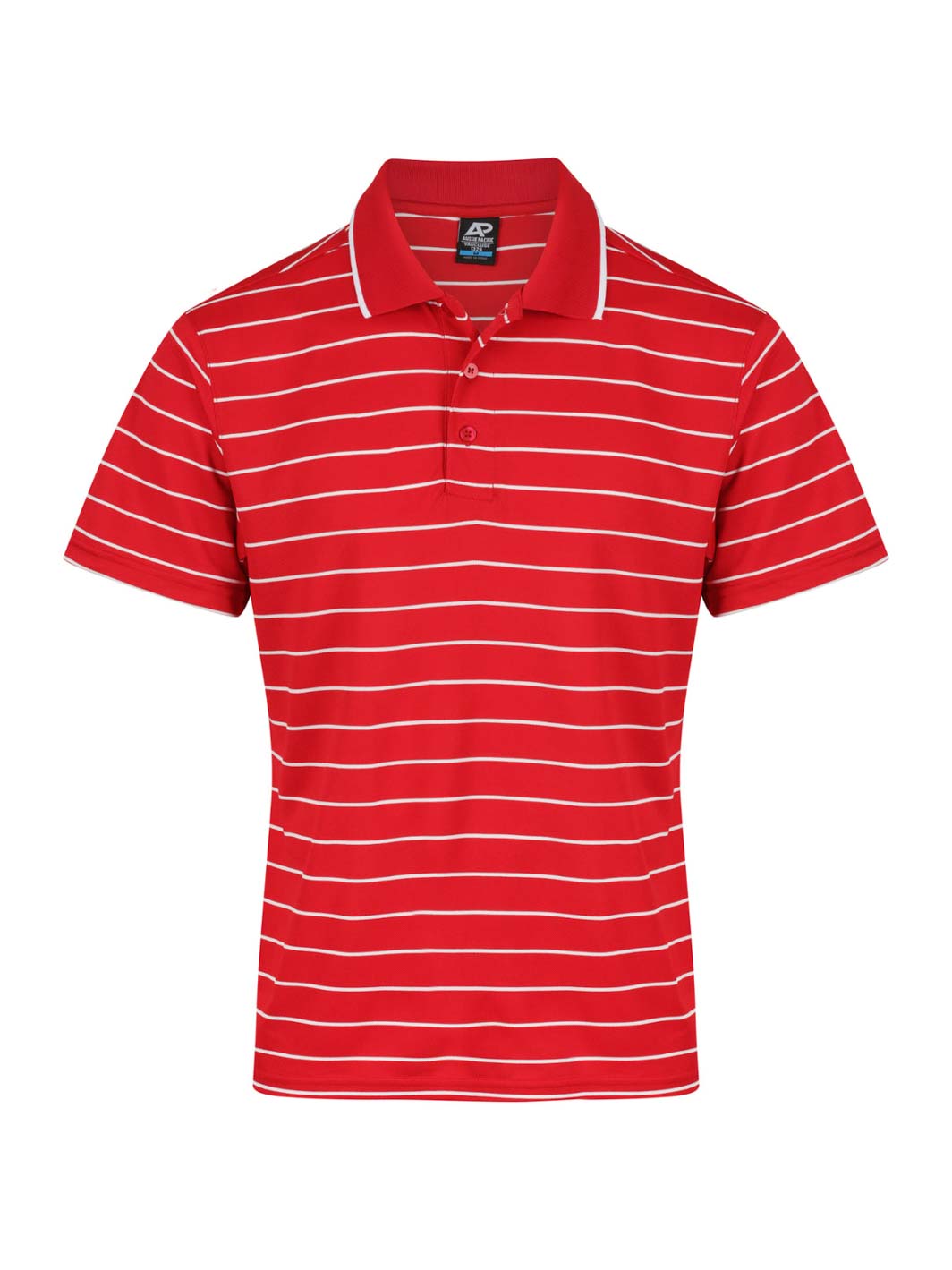 Vaucluse Mens Polos