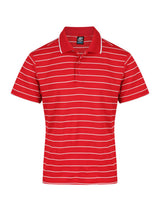 Vaucluse Mens Polos