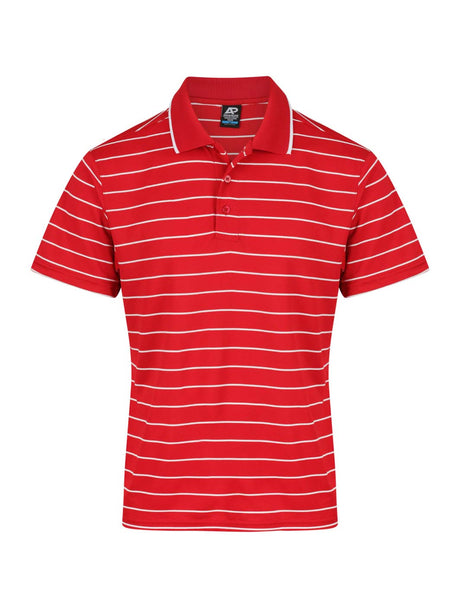 Vaucluse Mens Polos