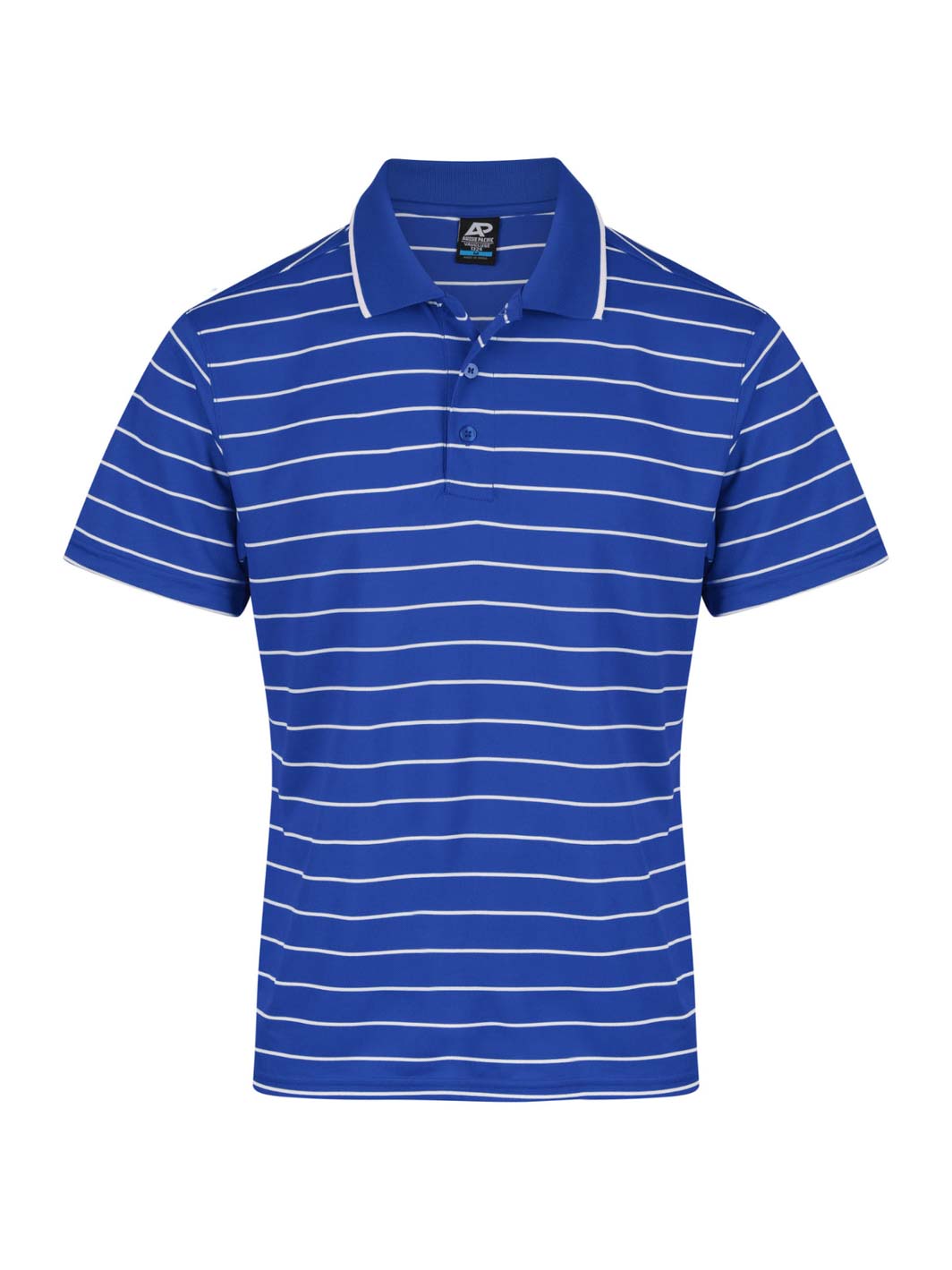 Vaucluse Mens Polos