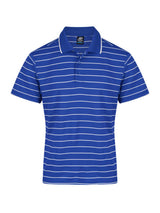 Vaucluse Mens Polos