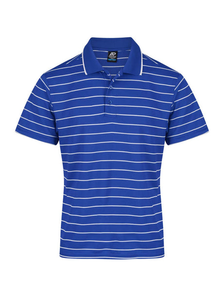 Vaucluse Mens Polos