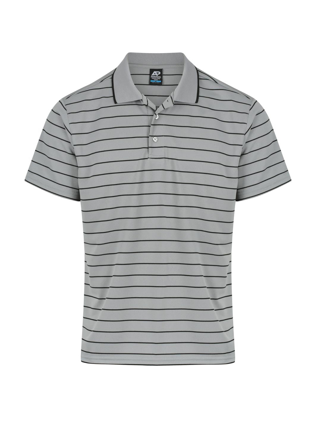 Vaucluse Mens Polos