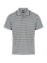 Vaucluse Mens Polos