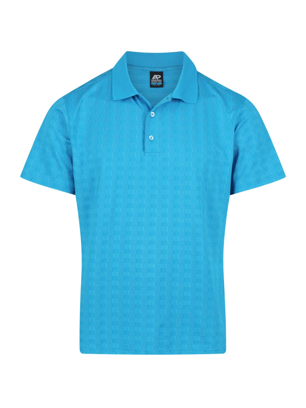 Noosa Mens Polos