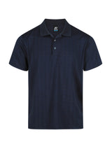 Noosa Mens Polos