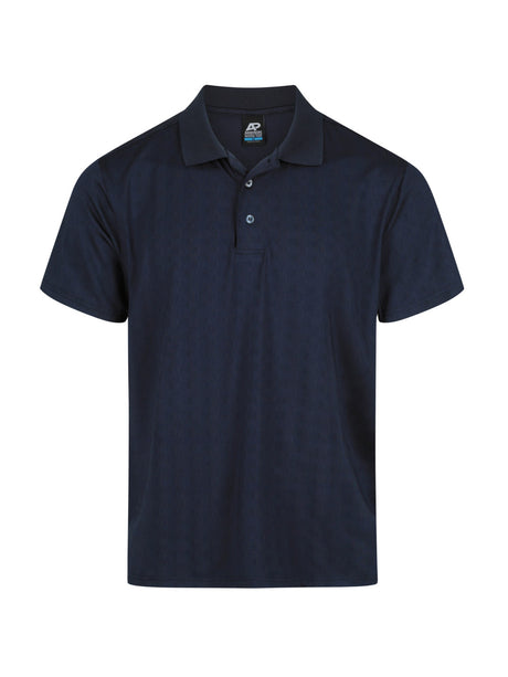 Noosa Mens Polos