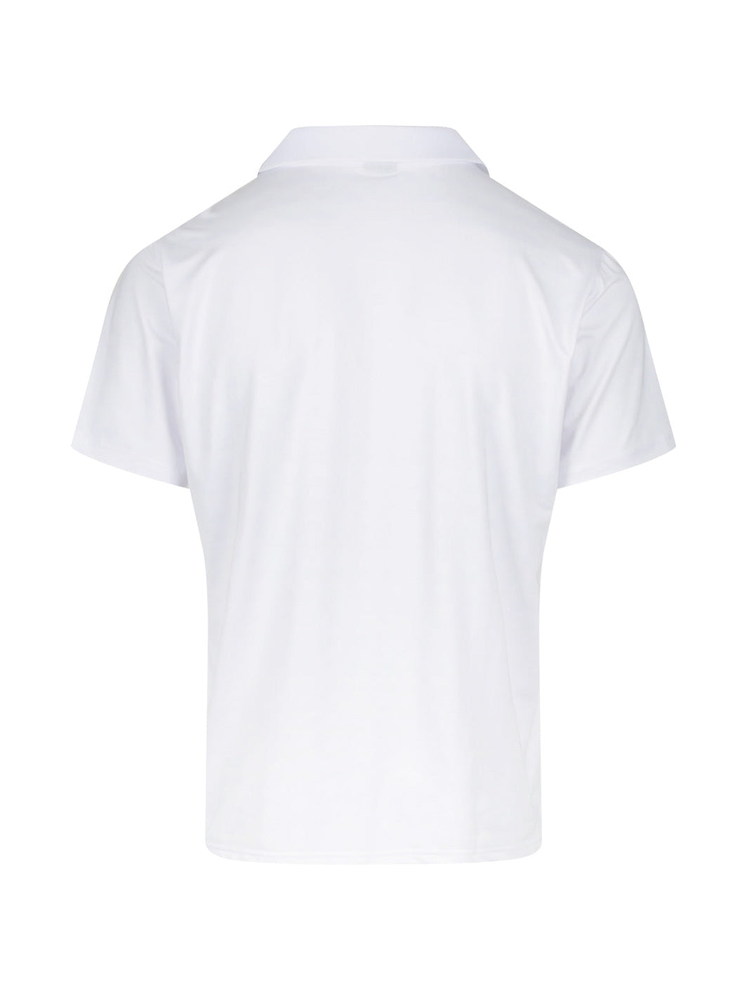 Noosa Mens Polos