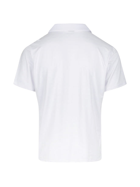 Noosa Mens Polos