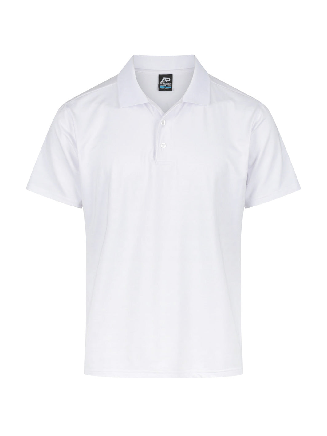 Noosa Mens Polos