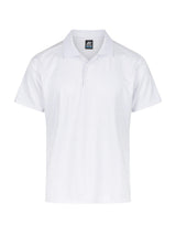 Noosa Mens Polos