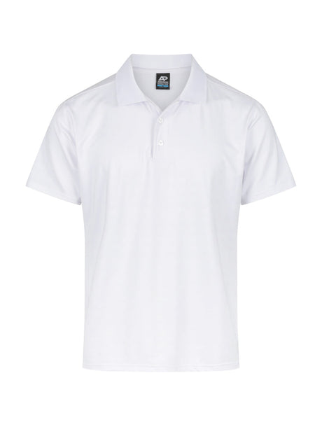 Noosa Mens Polos