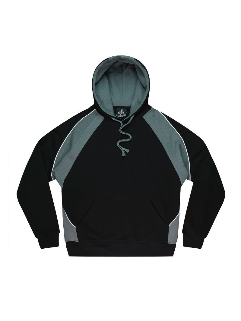 Huxley Mens Hoodies