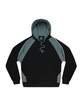 Huxley Mens Hoodies