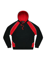 Huxley Mens Hoodies