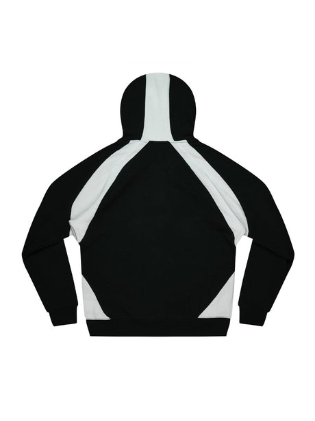 Huxley Mens Hoodies