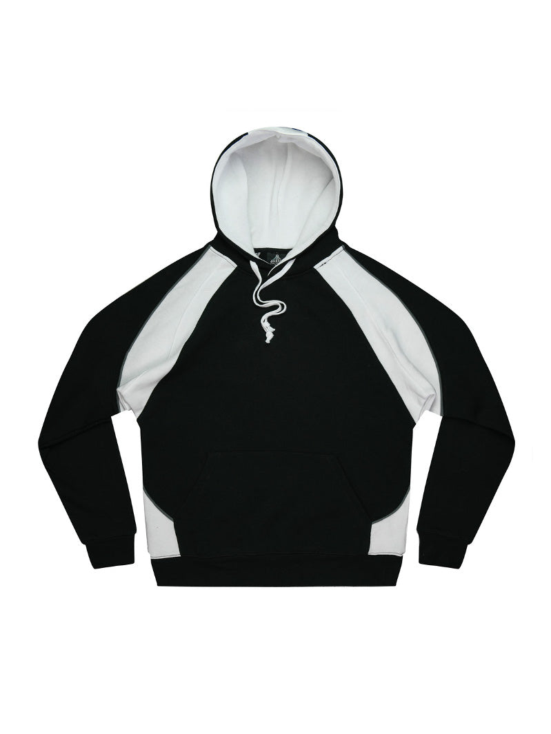 Huxley Mens Hoodies