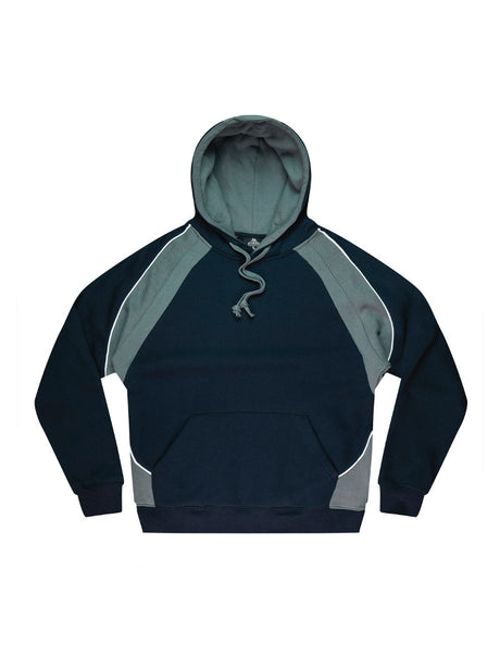 Huxley Mens Hoodies