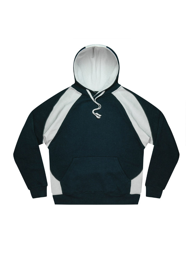 Huxley Mens Hoodies