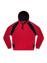 Huxley Mens Hoodies