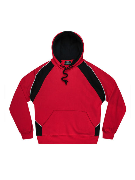 Huxley Mens Hoodies