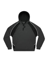 Huxley Mens Hoodies