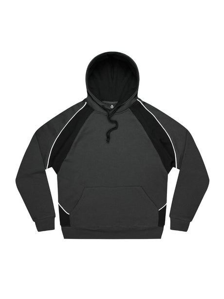 Huxley Mens Hoodies