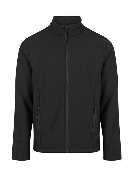 Selwyn Mens Jackets