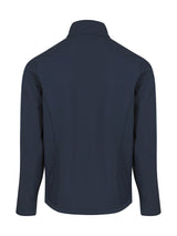 Selwyn Mens Jackets