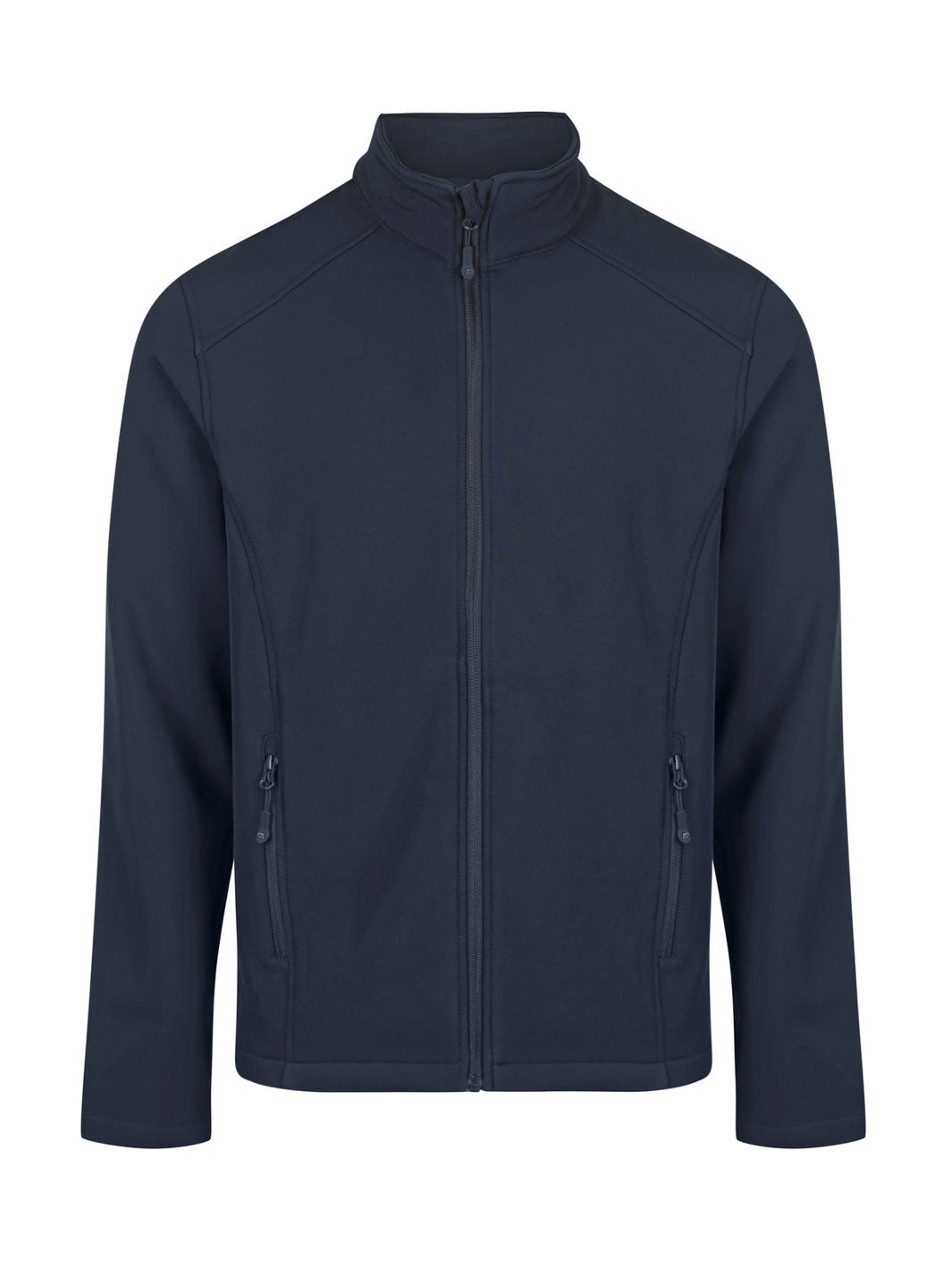 Selwyn Mens Jackets