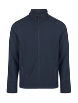 Selwyn Mens Jackets