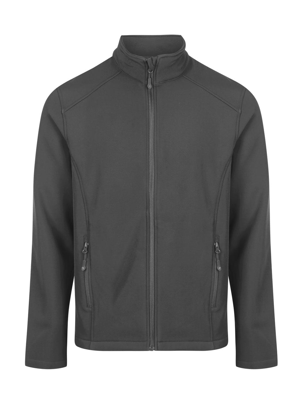 Selwyn Mens Jackets