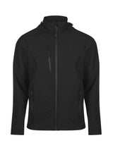 Olympus Mens Jackets