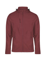 Olympus Mens Jackets