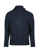 Olympus Mens Jackets