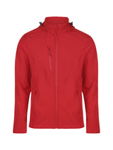 Olympus Mens Jackets