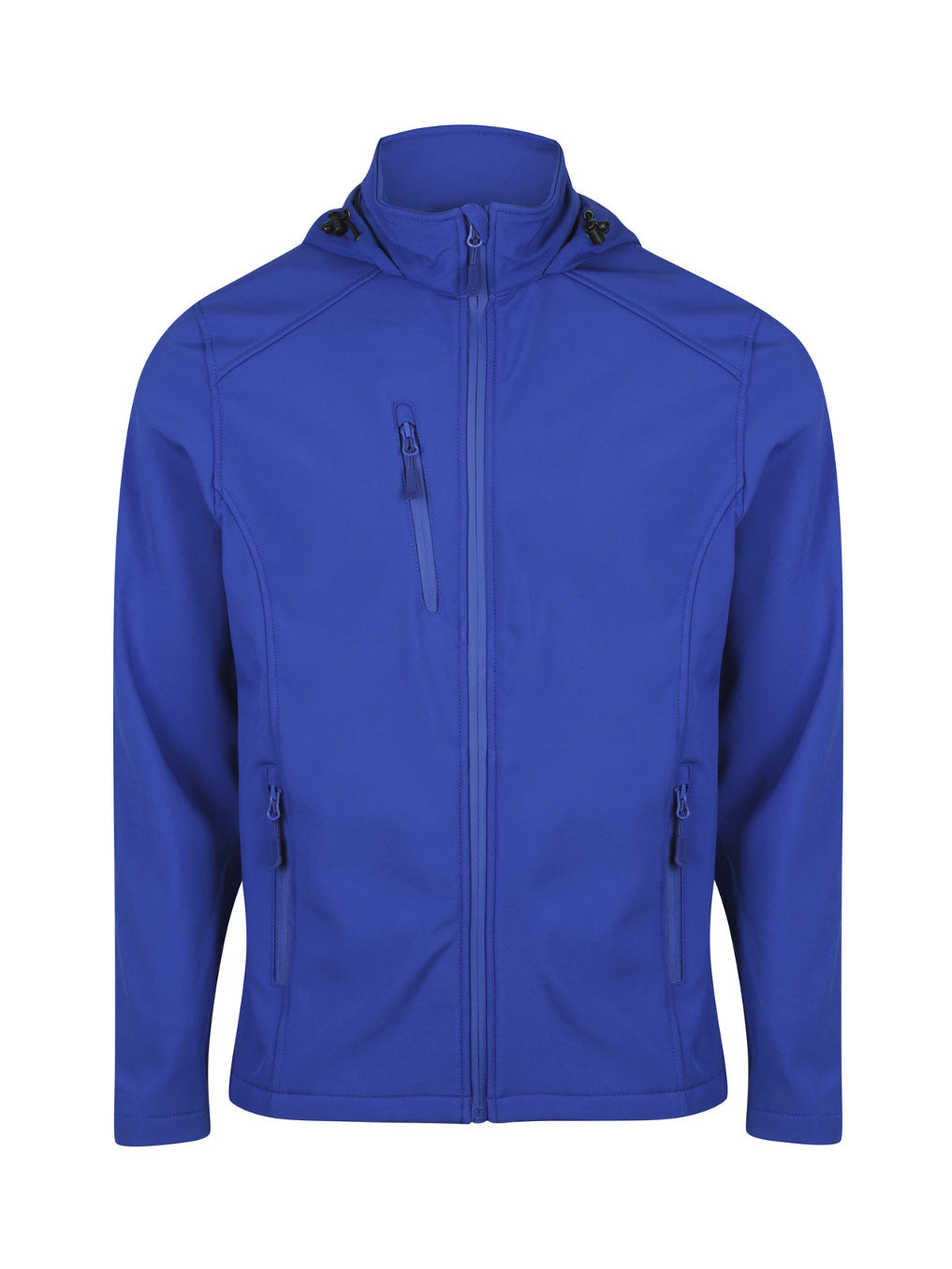 Olympus Mens Jackets