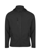 Olympus Mens Jackets