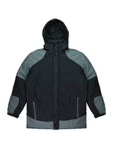 Kingston Mens Jackets