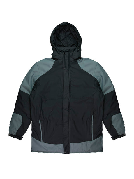 Kingston Mens Jackets